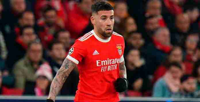 otamendi-1063