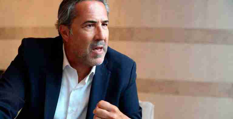 Miguel Castro exige salvaguarda de las conexiones con las Regiones Autónomas en la privatización de TAP